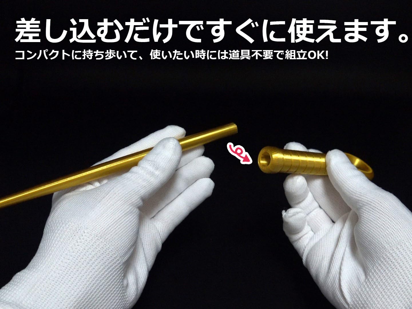 Amazon.co.jp: コスプレ用小道具 武器 SPY×FAMILY ヨル フォージャー 