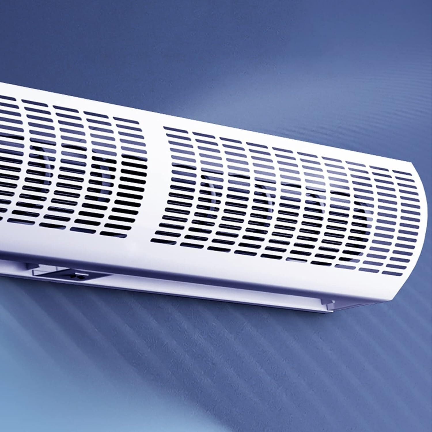 C74未使用品✨　ダイキン　マルチエアコン　天井埋込　内機のみ C74未使用品✨ ダイキン マルチエアコン 天井埋込 内機のみ