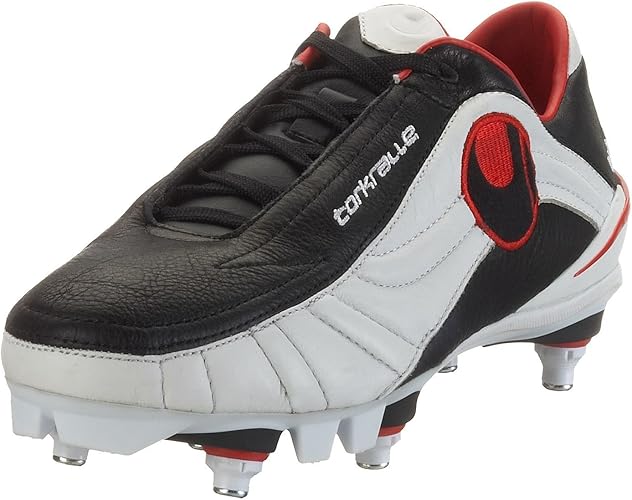 Uhlsport - Uniseks voetbalschoenen : Amazon.nl: Kleding, schoenen \u0026 sieraden