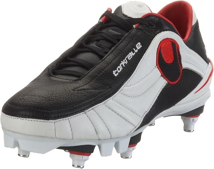 Uhlsport - Uniseks voetbalschoenen : Amazon.nl: Kleding, schoenen \u0026 sieraden