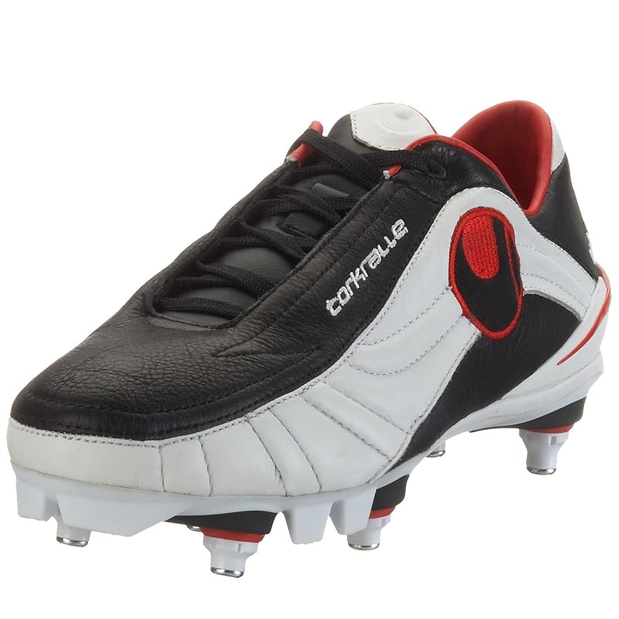 superfly ripley zapatillas de futbol