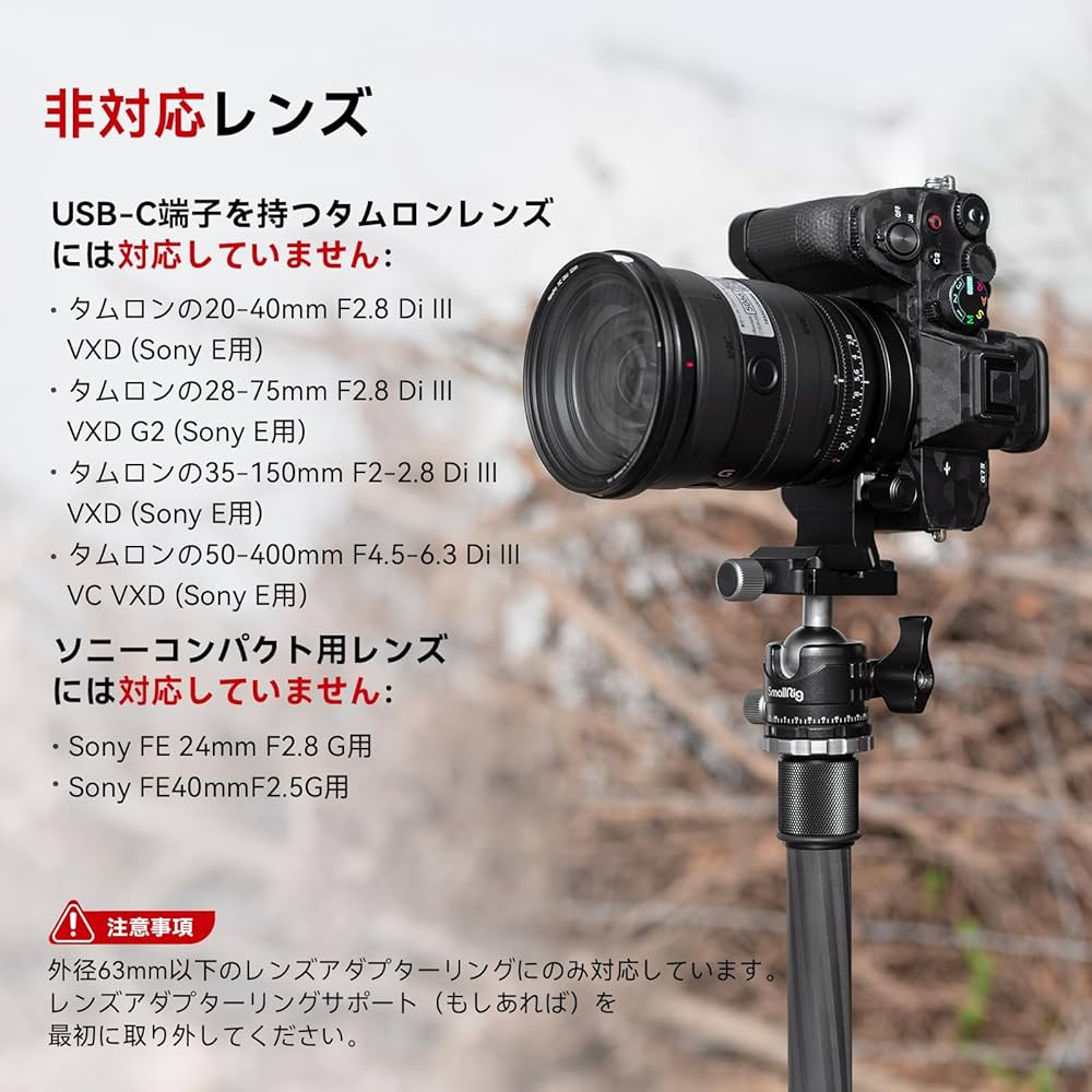 そらさま　専用 71UJMVqiWiL._UF1000,1000_QL80_.jpg