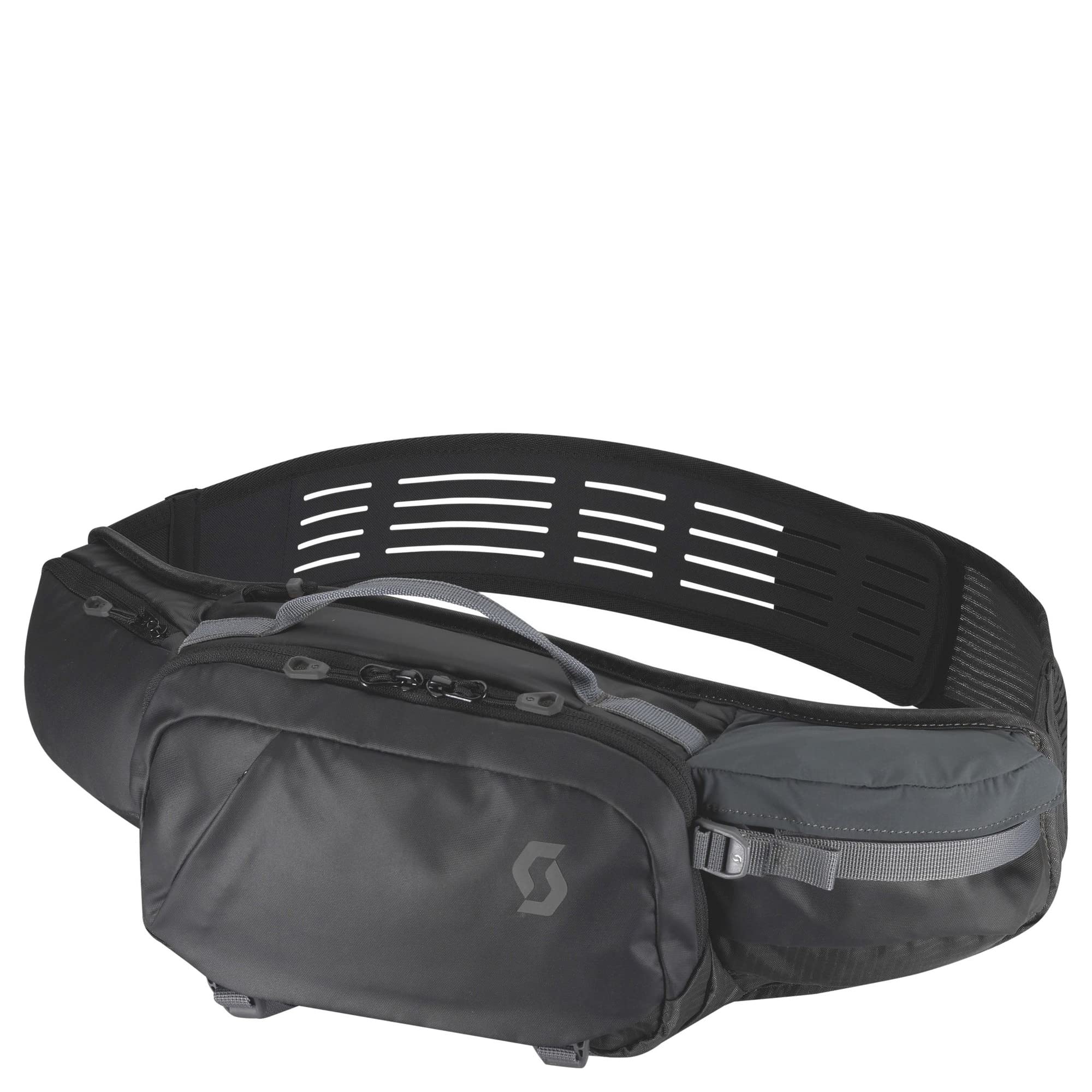 Scott Trail FR `5 Grigio