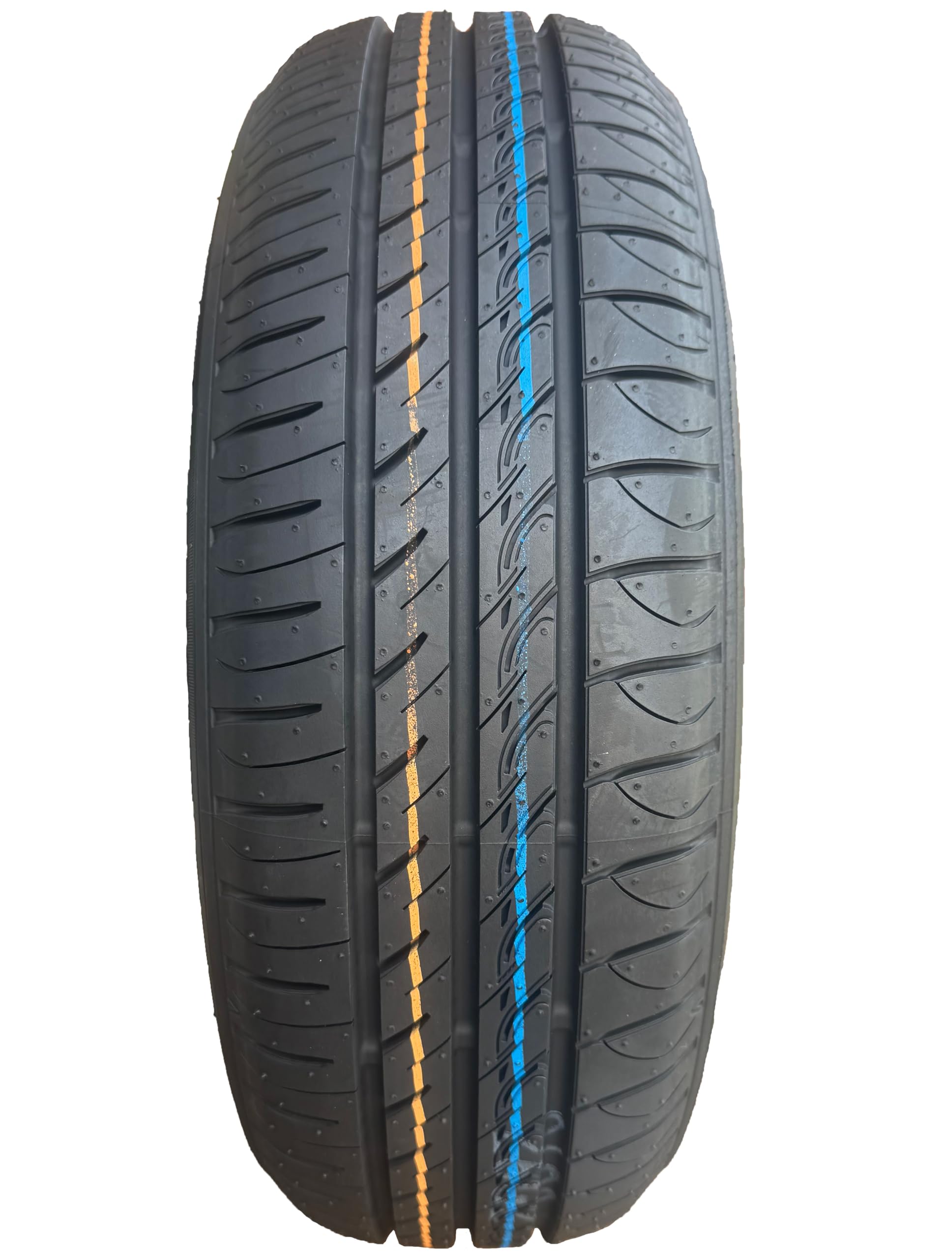 Amazon.co.jp: TOYO PROXES CF3 155/65R13 73H サマータイヤ 1本 単品