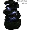 Product Photo 5