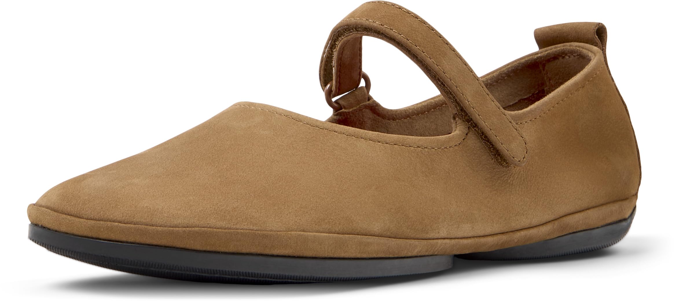 Camper Right Nina K201365 Mary JaneMujer
