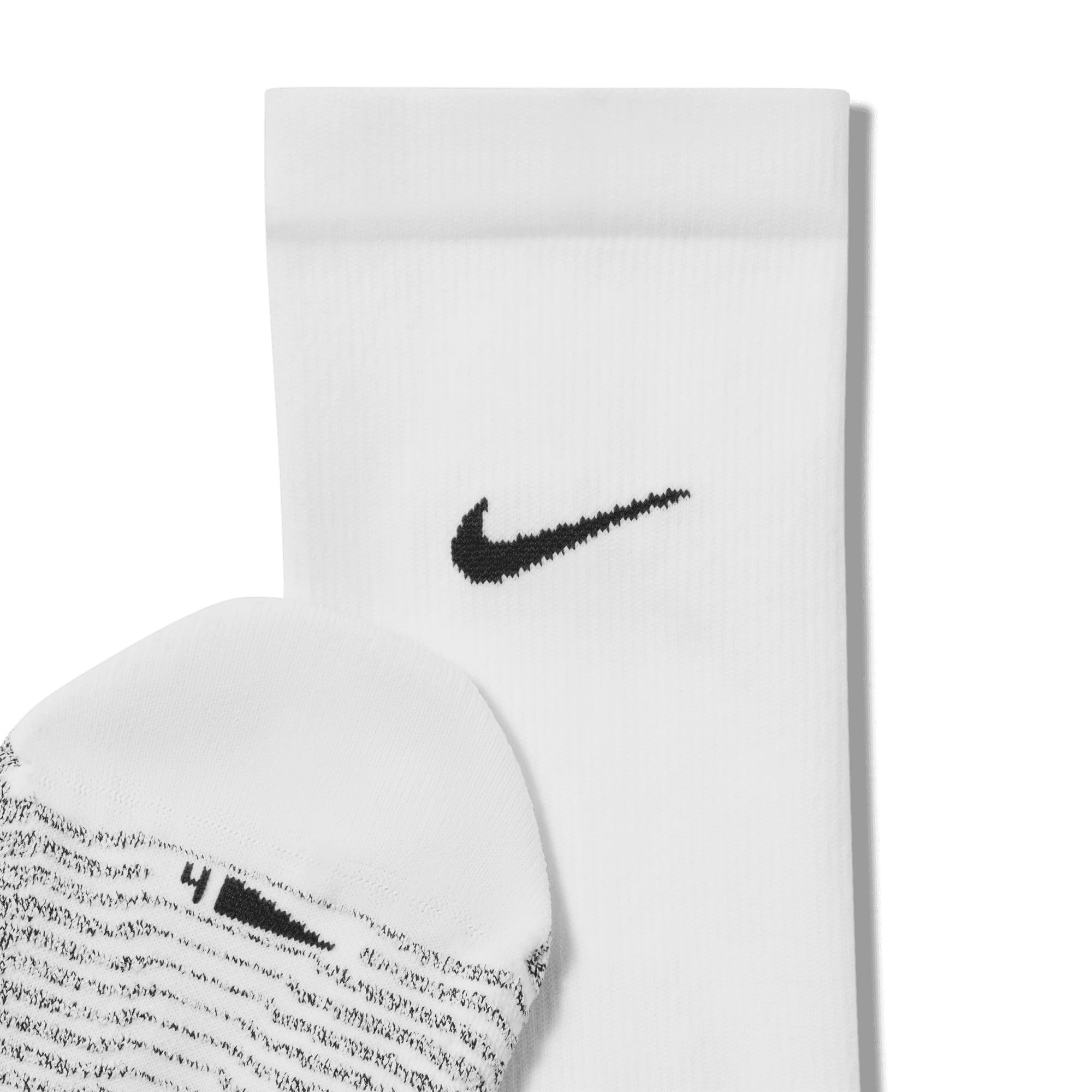 NIKE Baby - Jungen U Ng Vpr Strike Crew Wc22 Socken
