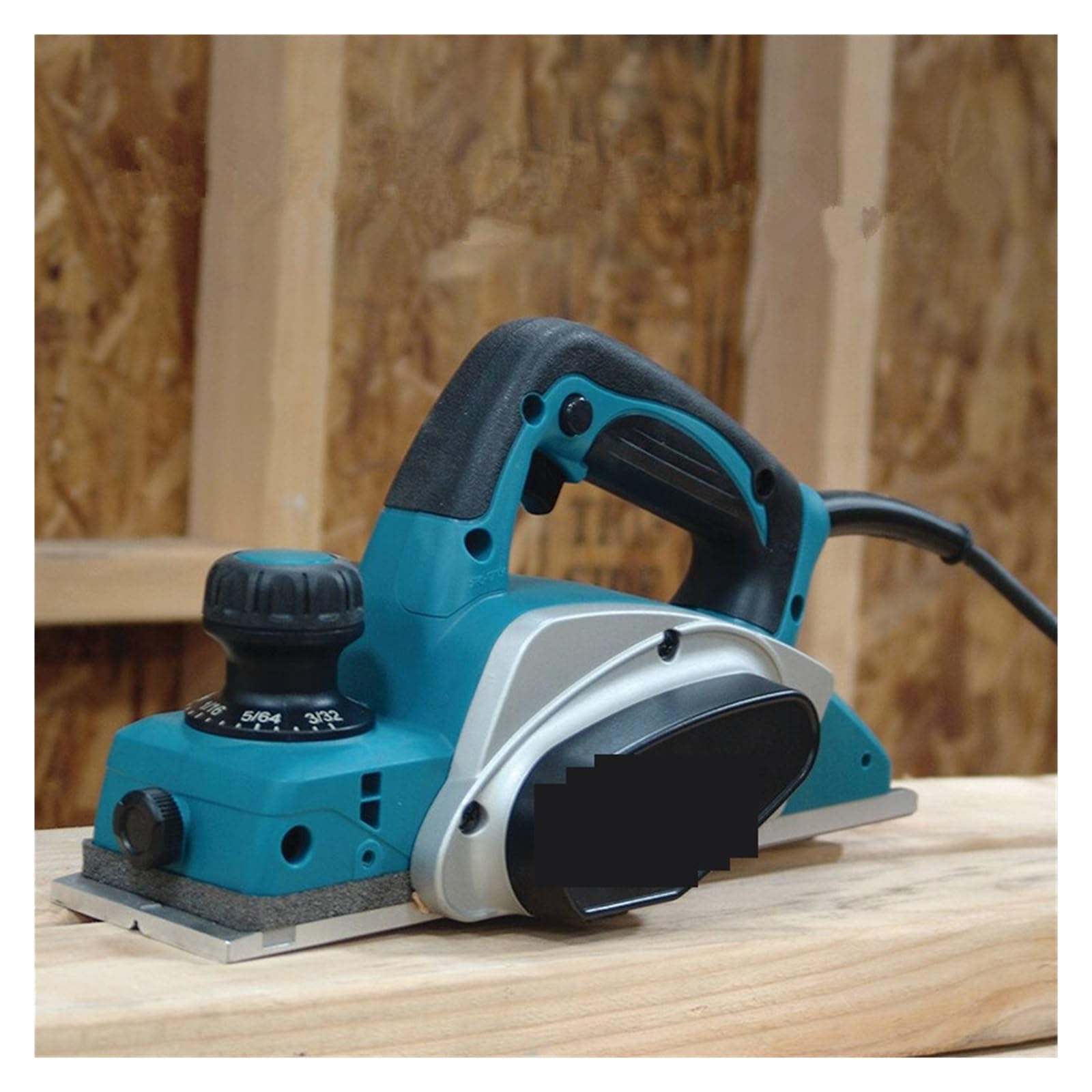 電動カンナ カンナ SRIXON ZX5 MKⅡ LS 1W 9.5° S Diamana ZX-Ⅱ50｜Alpen