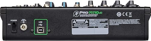 Vista 31 de ECLIPSE Kendall Solid