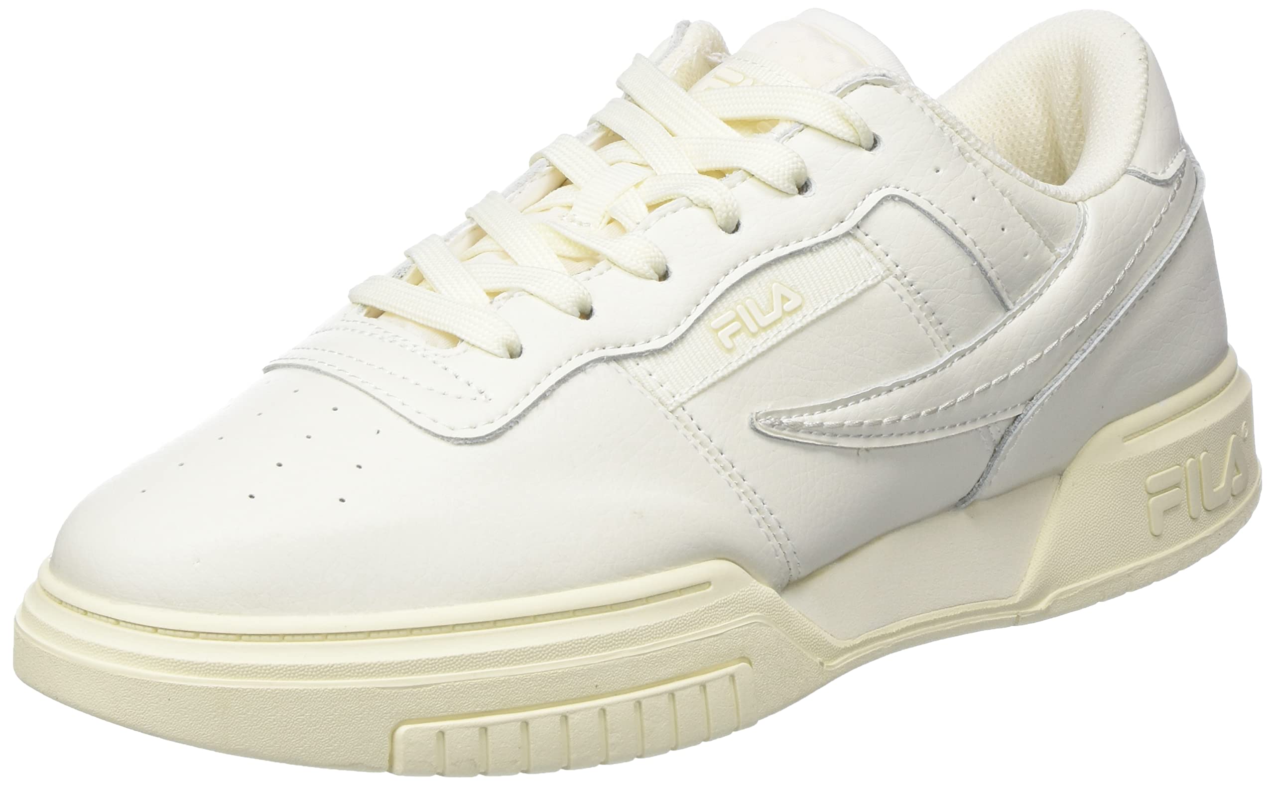 FILA Original Fitness 22, Zapatillas Hombre