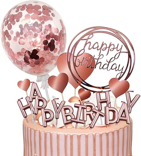11pcs 21 Ans Decoration Joyeux Anniversaire Gateau Fille Femme Enfant Pour Gateau Anniversaire Rosegold Humairc 21 Deco Gateau Anniversaire Rose Gold Loisirs Creatifs Cuisine Et Maison Sakapersada Co Id 11pcs 21 Ans Decoration Joyeux Anniversaire Gateau Fille Femme Enfant Pour Gateau Anniversaire Rosegold Humairc 21 Deco Gateau Anniversaire Rose Gold Loisirs Creatifs Cuisine Et Maison Sakapersada Co Id