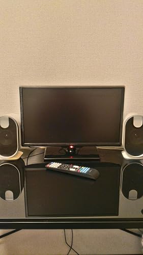 Amazon | nexxion WS-TV1955DVB [19V型地上デジタルハイビジョンLED