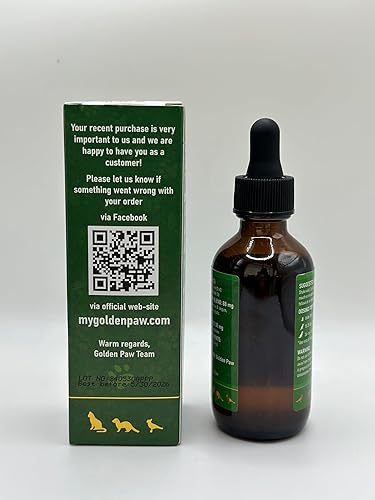 Miniatura 7 de Probiótico para perros con enzimas digestivas naturales. Prebióticos + Enzimas Digestivas para perros + Calabaza. 120 porciones. Alivio de diarrea y