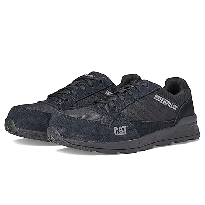Caterpillar Venward CT Women