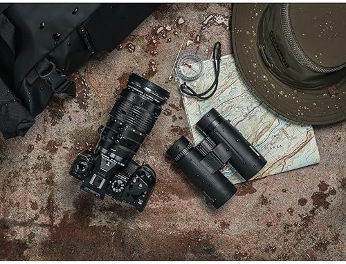 Miniatura 6 de Olympus M.ZUIKO lentes profesionales intercambiables de 40-150 mm f2.8 para cámaras OlympusPanasonic micro 43