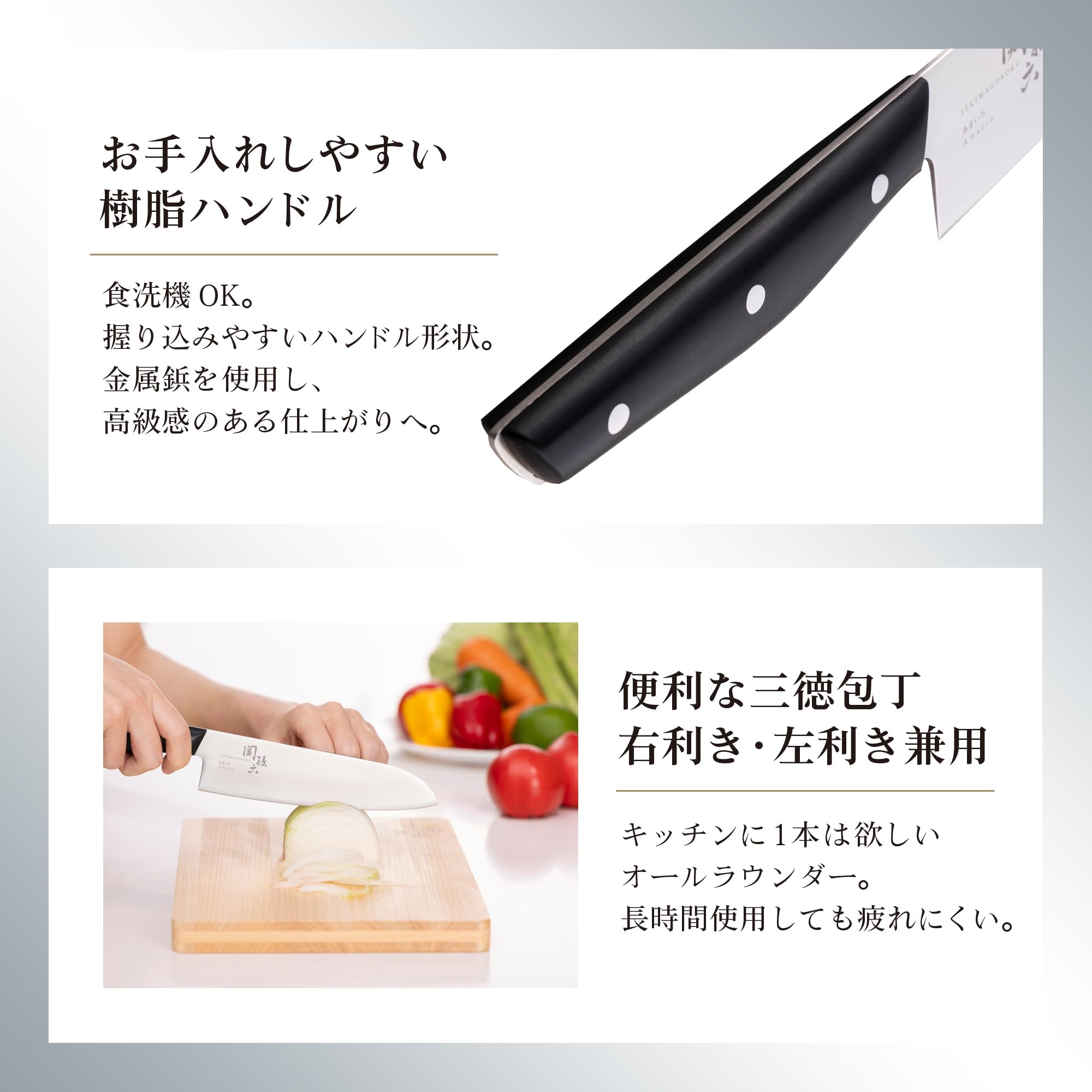 かきとまと様、24cm CSミニトマト 150 | パックスタイル