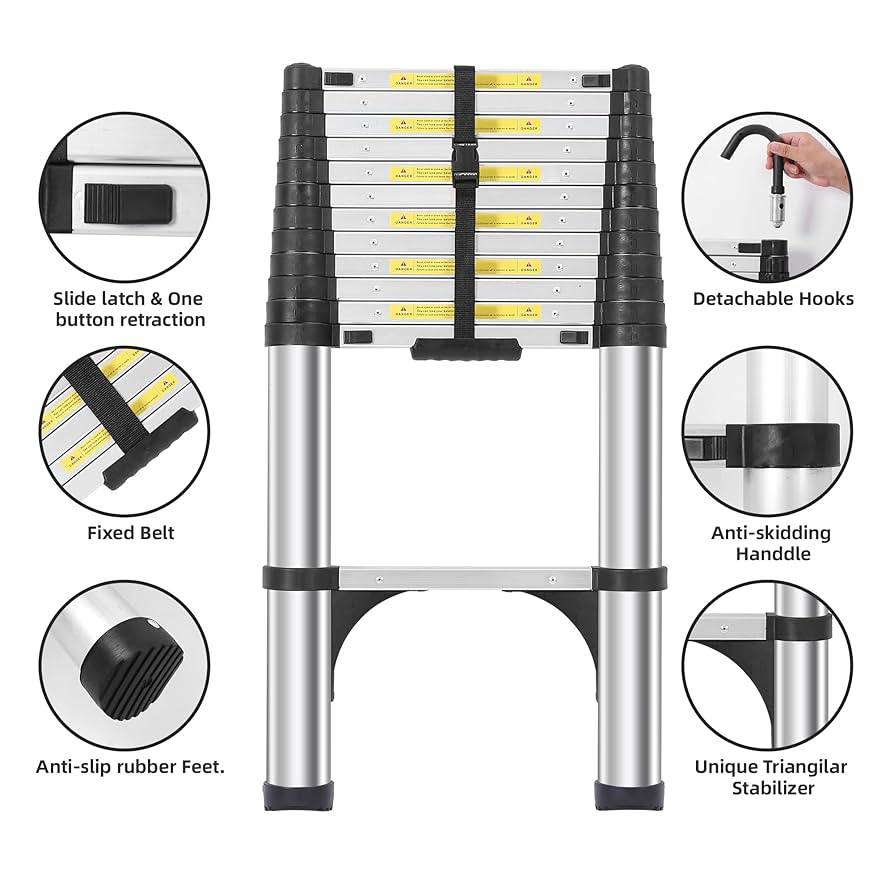 確認用　ハシゴ Amazon | バイクパーツセンター(Bike Parts Center) ライブDio