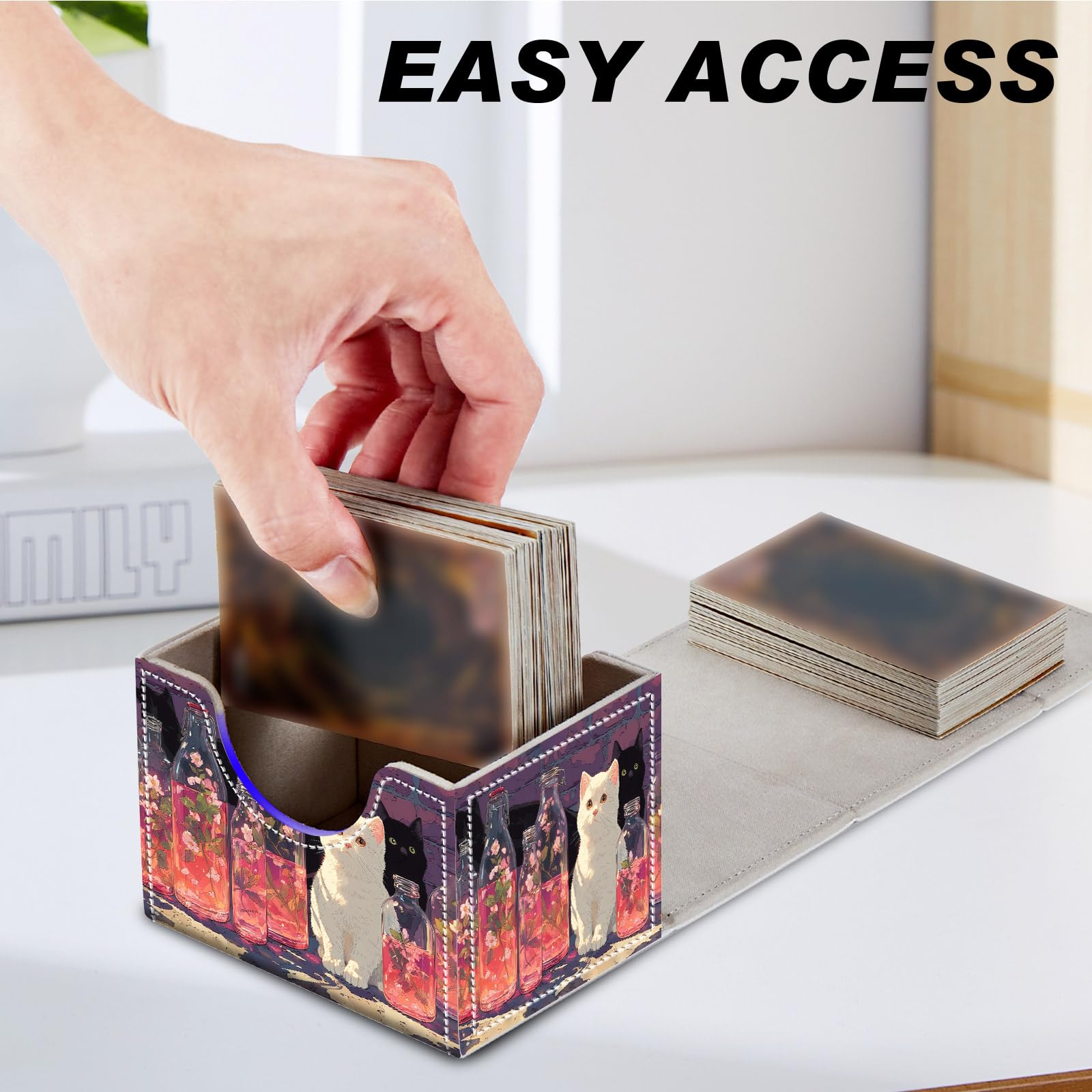 View 4