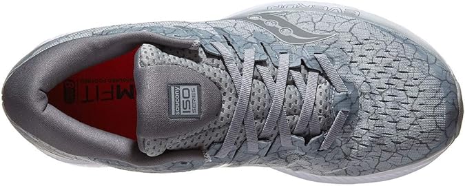 amazon saucony iso 2