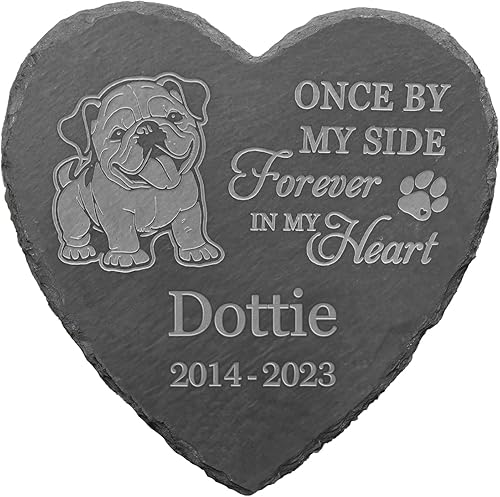 Miniatura 18 de Regalos conmemorativos de Border Collie, piedra conmemorativa de Border Collie, recuerdo de Border Collie, en memoria amorosa Border Collie