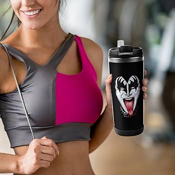 ドルフィンデキャンタ　空瓶　3本セット ドルフィンデキャンタ | 酒・ブランデーの通販|株式会社酒匠