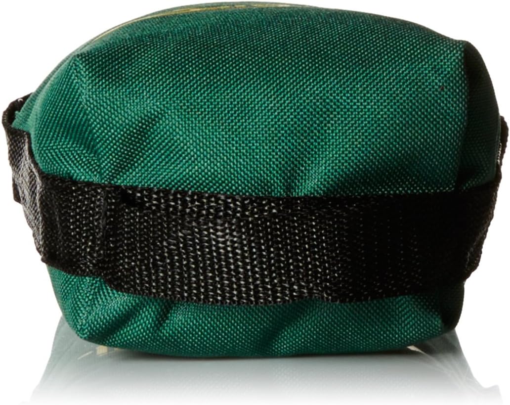 Caldwell Lead Sled Weight Bag with Durable Construction and Water Resistance for Outdoor, Range, Sight-In, Shooting and Hunting