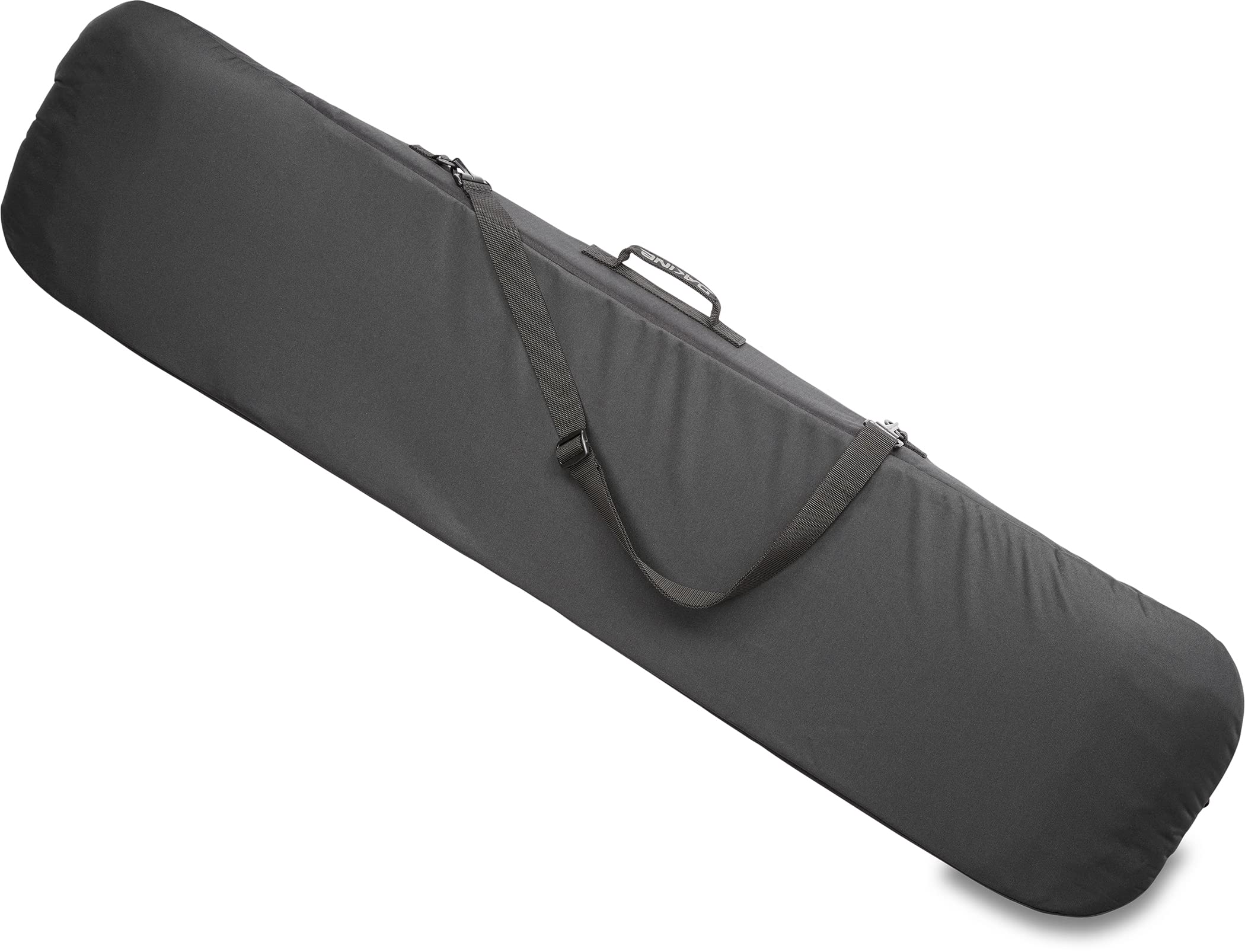 DAKINE 10001465 - Custodia a Tubo per Snowboard Unisex Adulto