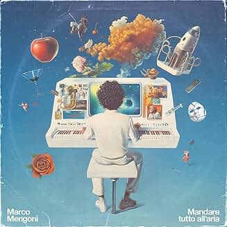 [Obrazek: 71ofER5SPGL._AC_UY327_QL65_.jpg]