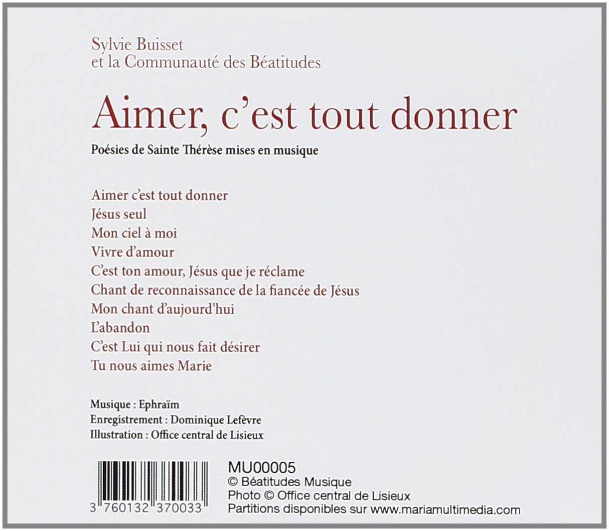 Aimer C Est Tout Donner Natasha St Pier Partition Pdf più buon prezzo Prezzo del produttore Assolutamente Prezzo al valore NATASHA:  CD e V}, NATASHA, PIER, ST, AIMER C'EST TOUT DONNER: ST tb-smart-it.de