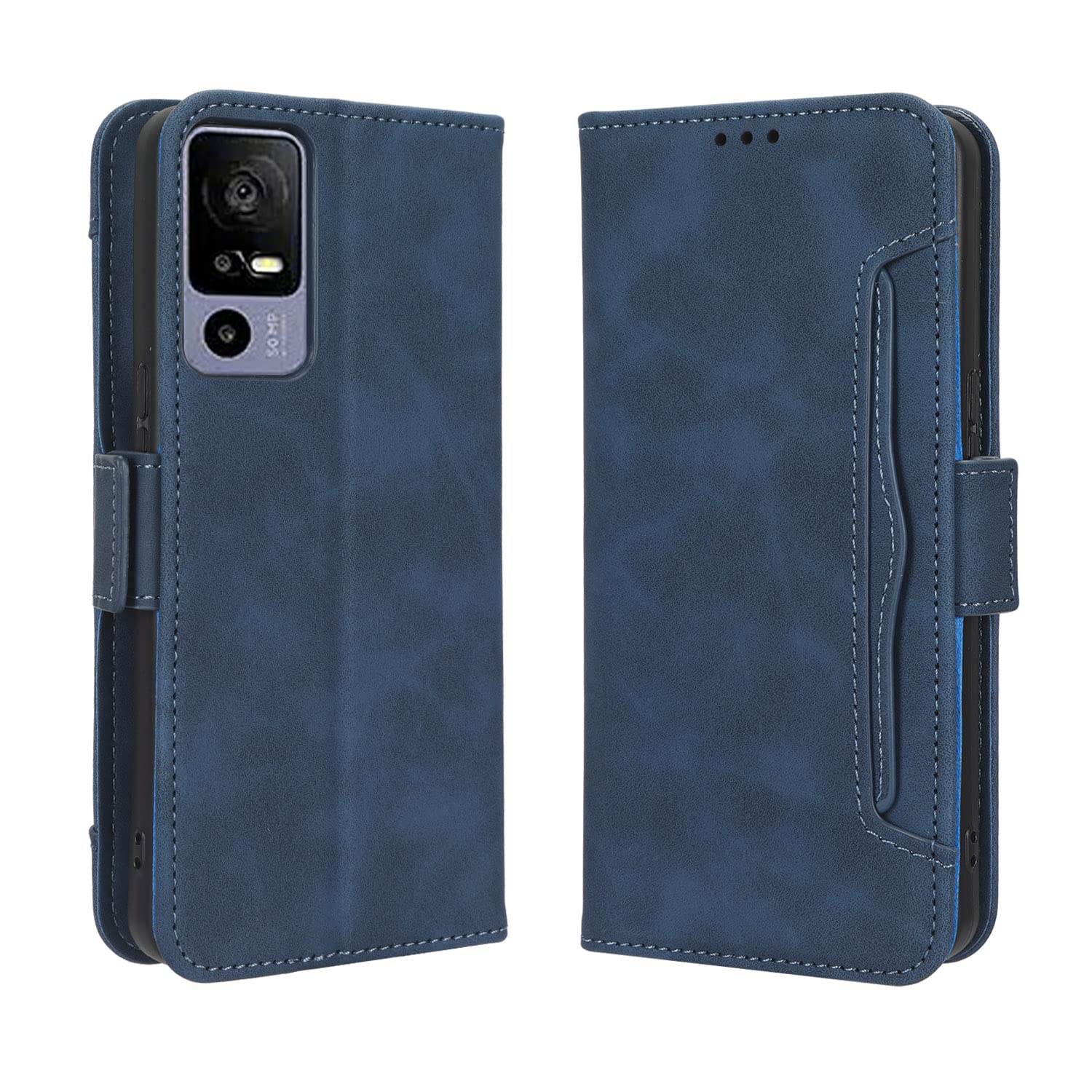 Housse Lively Jitterbug Smart4 pour éviter les rayures d'écran - 2