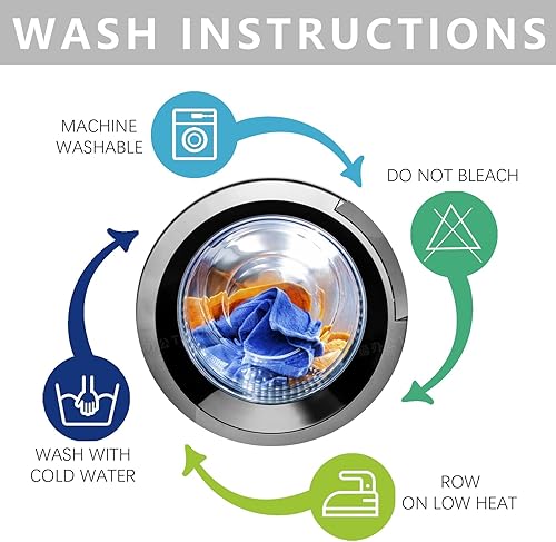 Miniatura 7 de Cortinas traslúcidas de 95 pulgadas de largo para sala de estar, cortinas semitraslúcidas filtrantes de luz, cortinas florales impresas con hojas