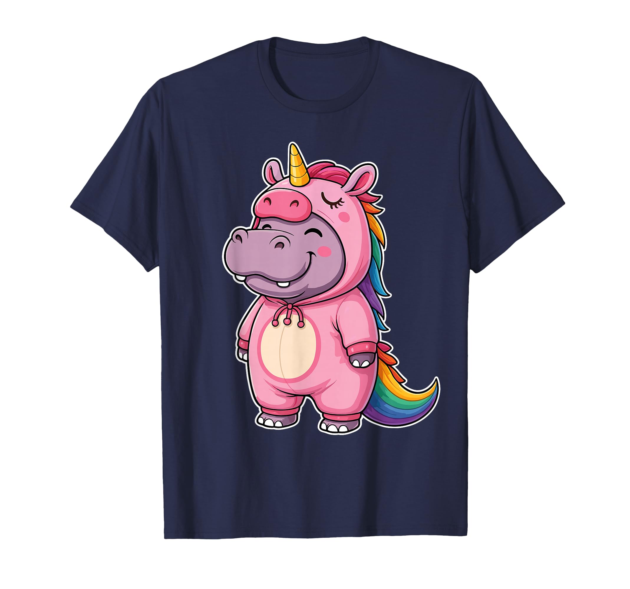 Kleidung mit Designs von Amazon Merch on Demand