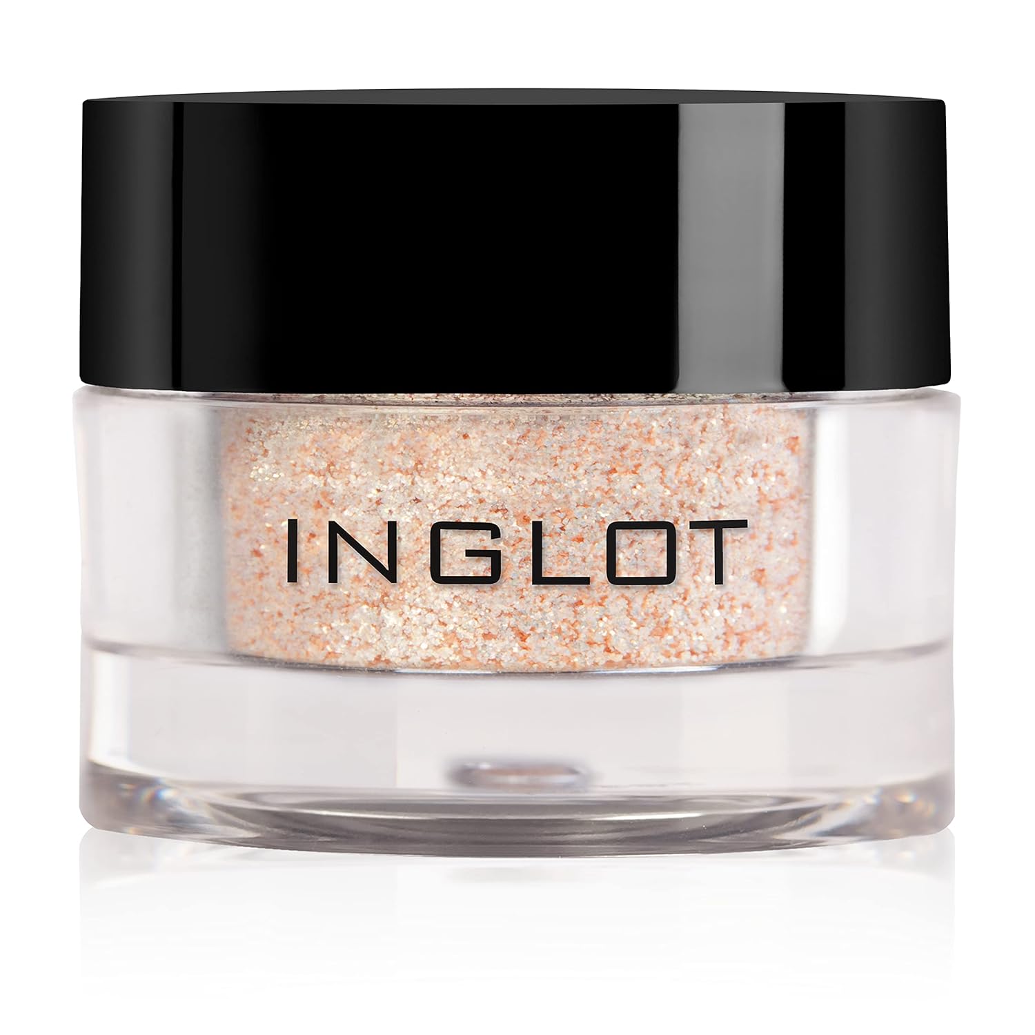 Inglot AMC PURE PIGMENT EYE SHADOW 118 | 2 g/0.07 US OZ