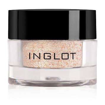 إنجلوت AMC PURE PIGMENT EYE SHADOW 118 | 2 g / 0.07 US OZ