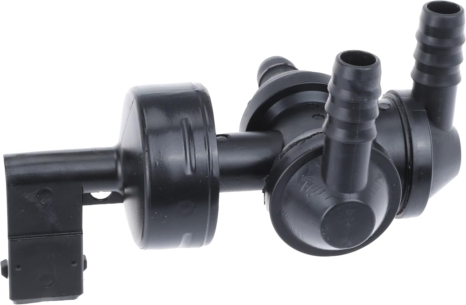 URO Parts 31400608 Power Brake Booster Vacuum Switch