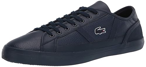 lacoste sideline 120 4