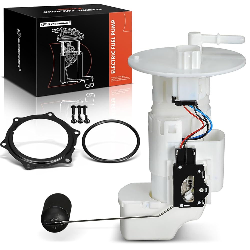 fuku  97 Kawasaki Ninja ZX9R B Front Forks Wheel Brakes Front End