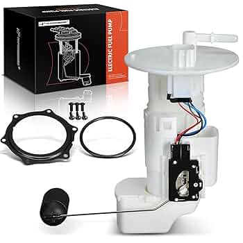 ポムポム Amazon.com: COPACHI Power Brake Booster Electric Vacuum Pump