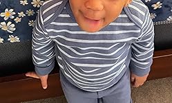 Review Image by LoveToShop