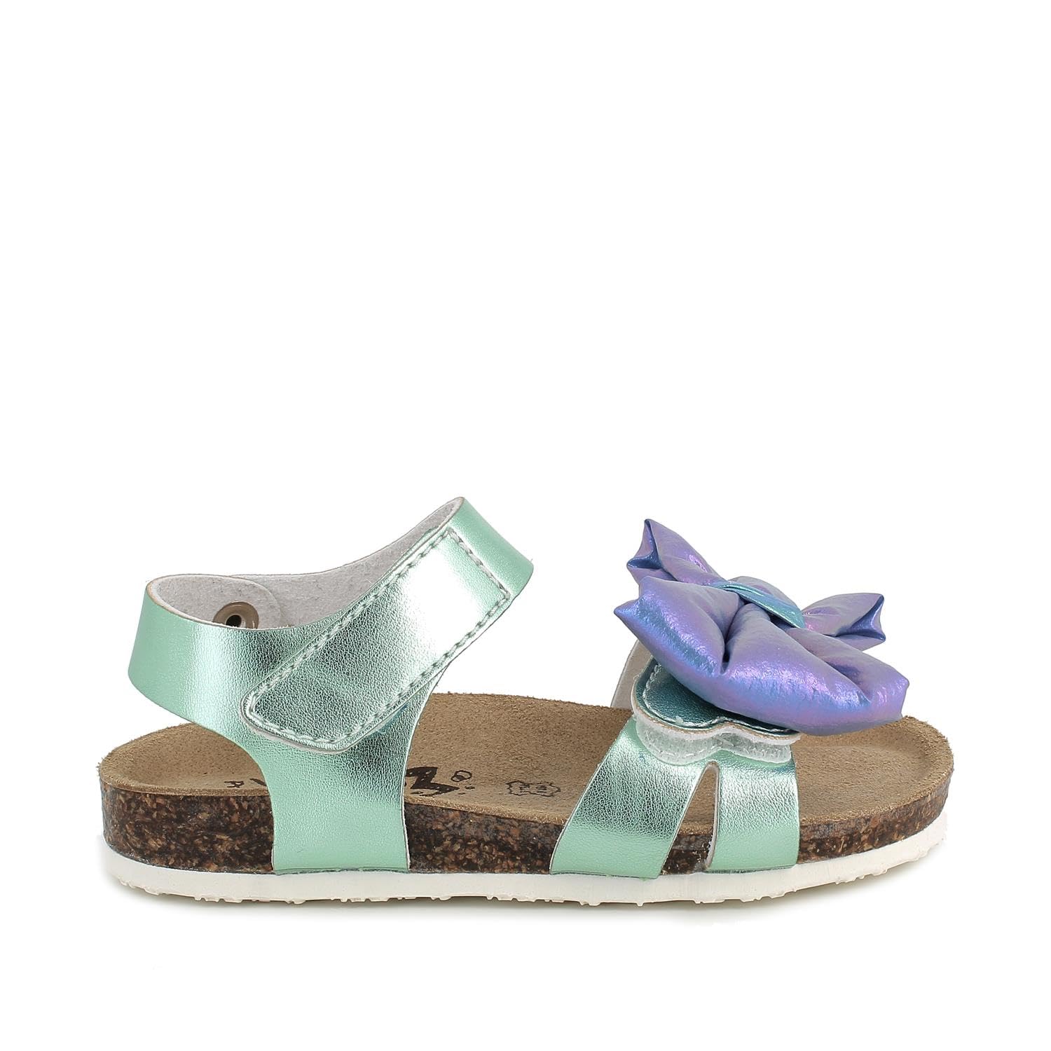 Primigi Birky, Sandali Bassi Donna