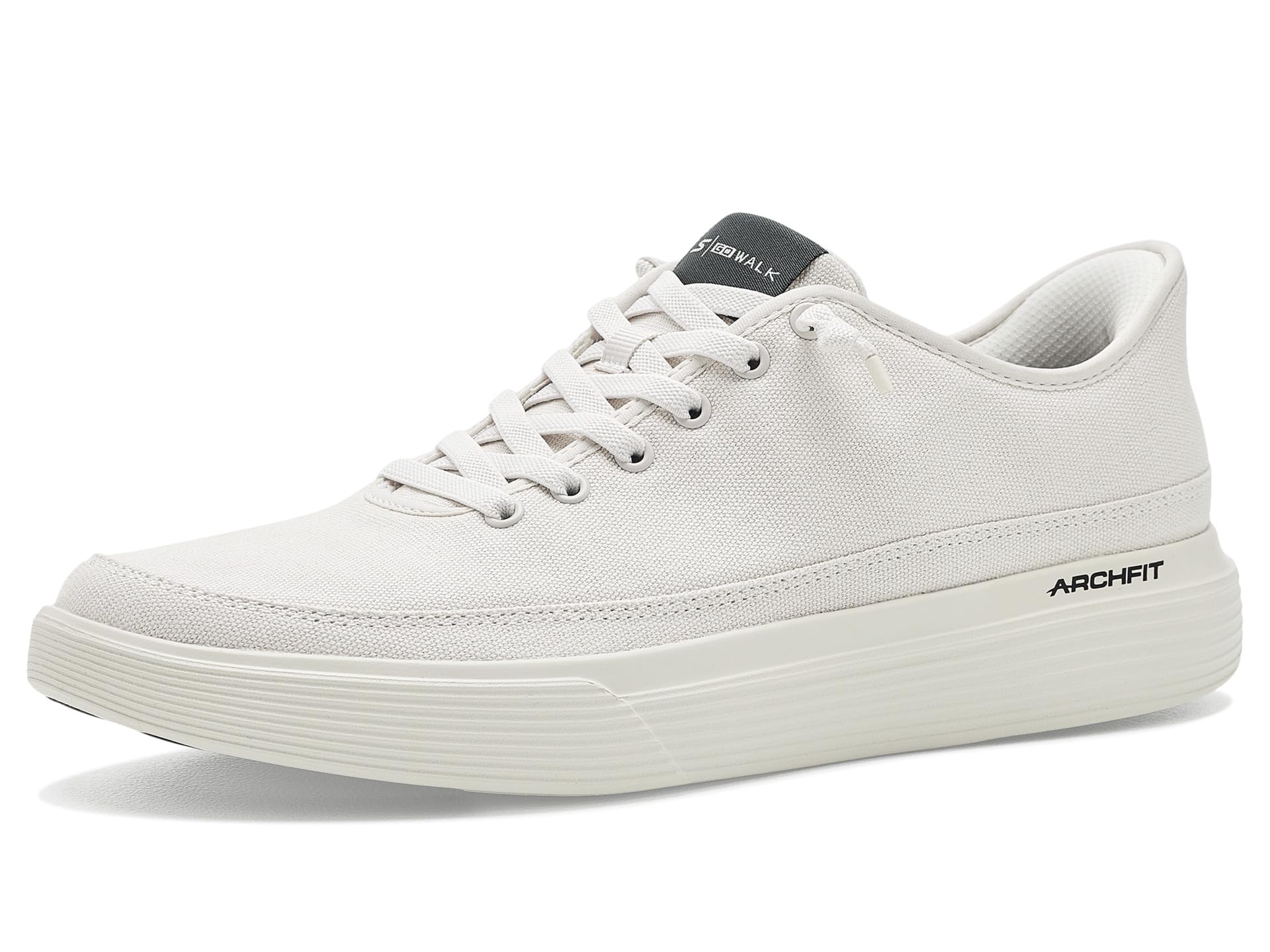 Men's Slip-Ins: Go Walk Commuter Berlin