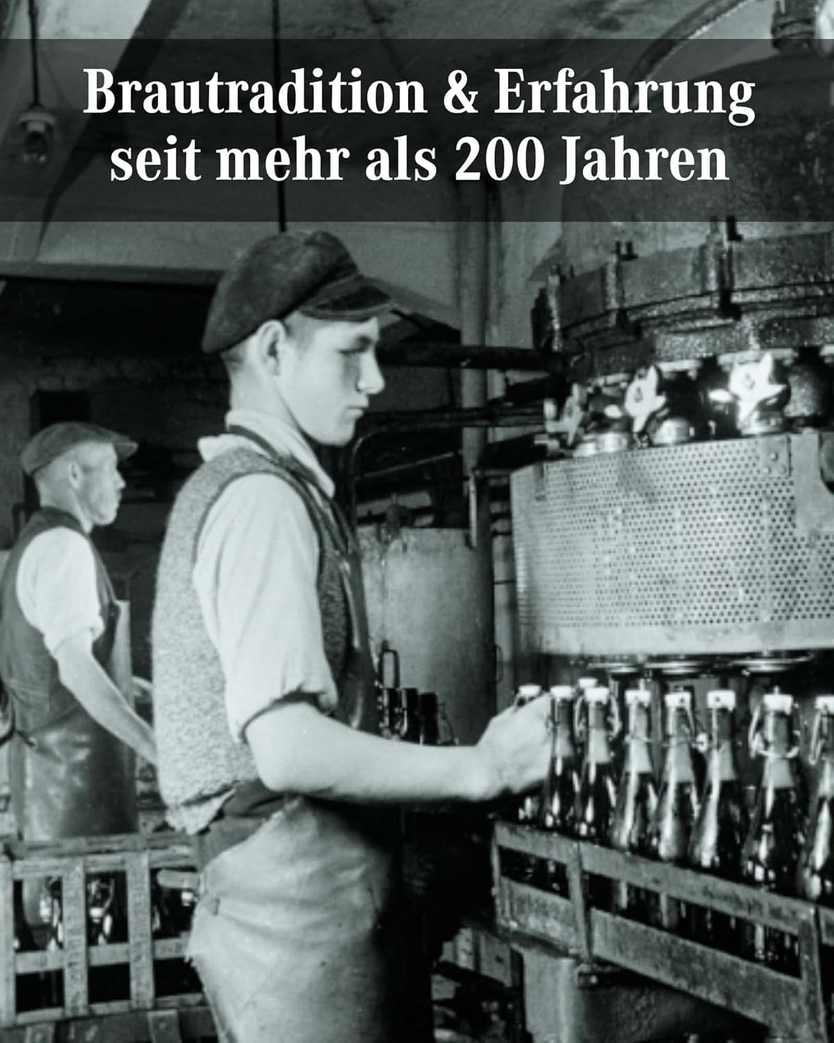 Bitburger Premium Pils - Dosen-Bier (24x 0,5l) - Leichter, Feinherber Pilsgenuss - Intensives Hopfenaroma - Nach Deutschem Reinheitsgebot gebraut - WM Edition: nur so lange der Vorrat reicht