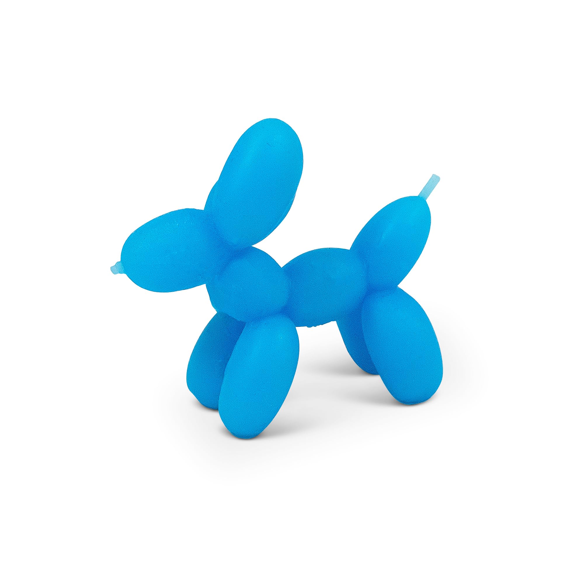 バルーン・ドック BALLOON DOG : Amazon.co.uk: Pet Supplies