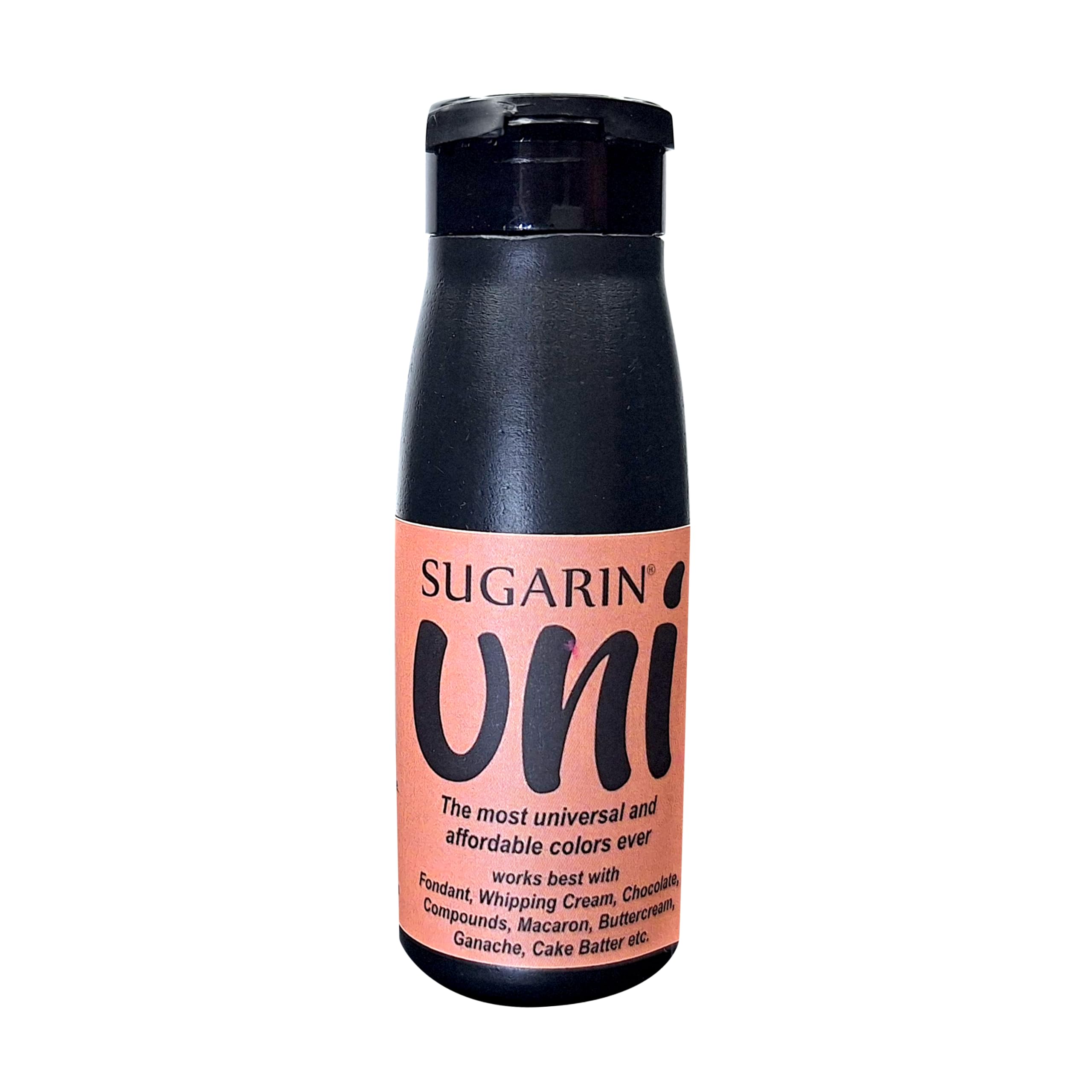 Sugarin UNI The most universal and affordable colors ever 30ml (Skin) (B0CTMWJZ2D) Amazon Price History, Amazon Price Tracker