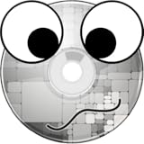 alcatel phone alert surveillance Save as ringtones! Cellular Phones Sounds & Rings