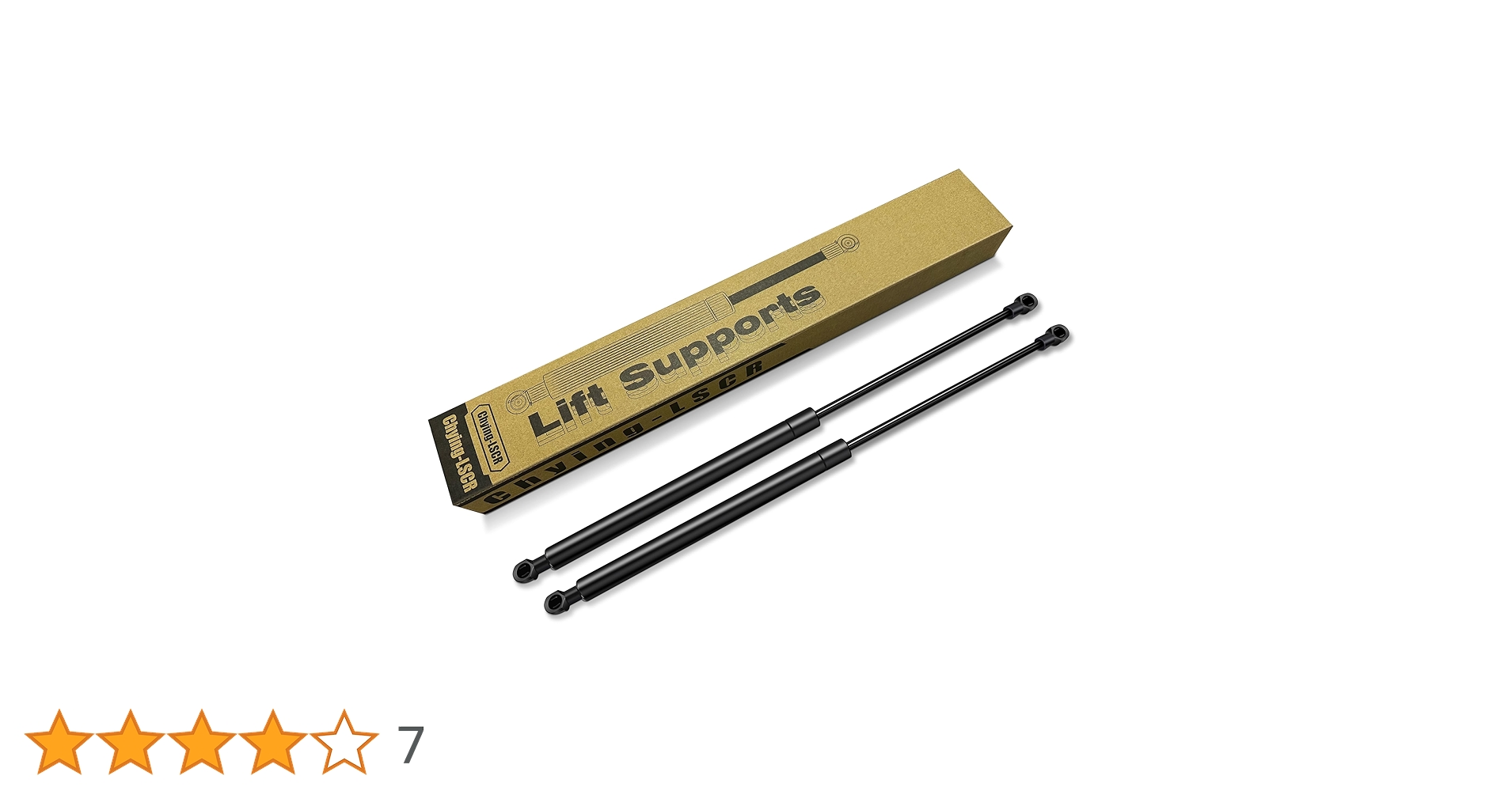 71ofHw3Jt9L.jpg_BO30,255,255,