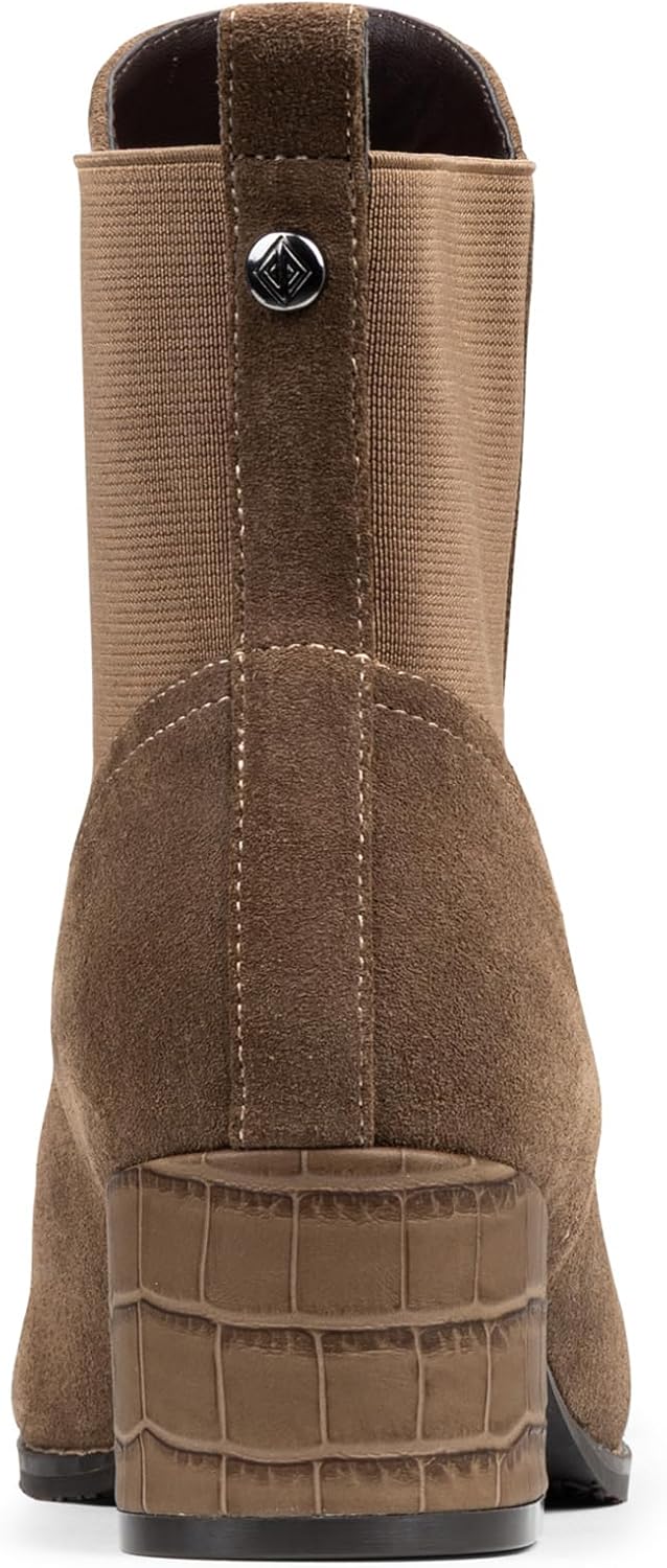 Donald J Pliner Women's Kizmet