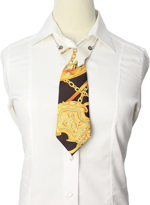 Amazon アヤオオゼキ Aya Ohzeki 女性用ネクタイ Sepalady スーツ用 スカーフ使用 スカーフ 通販 Amazon アヤオオゼキ Aya Ohzeki 女性用ネクタイ Sepalady スーツ用 スカーフ使用 スカーフ 通販