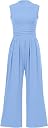 baby blue outfit women Top3商品