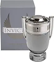 Invictus Masculino Eau de Toilette 100 ml